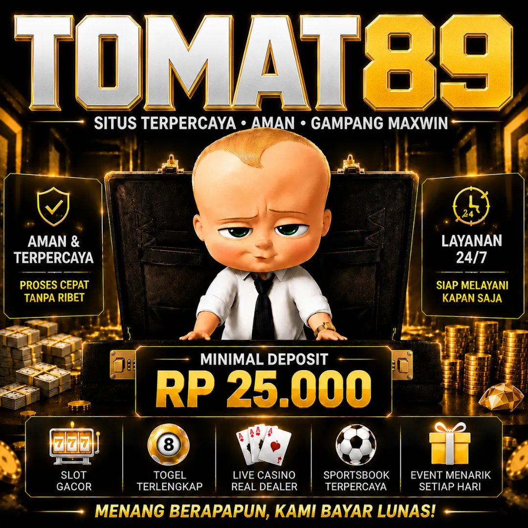 TOMAT89